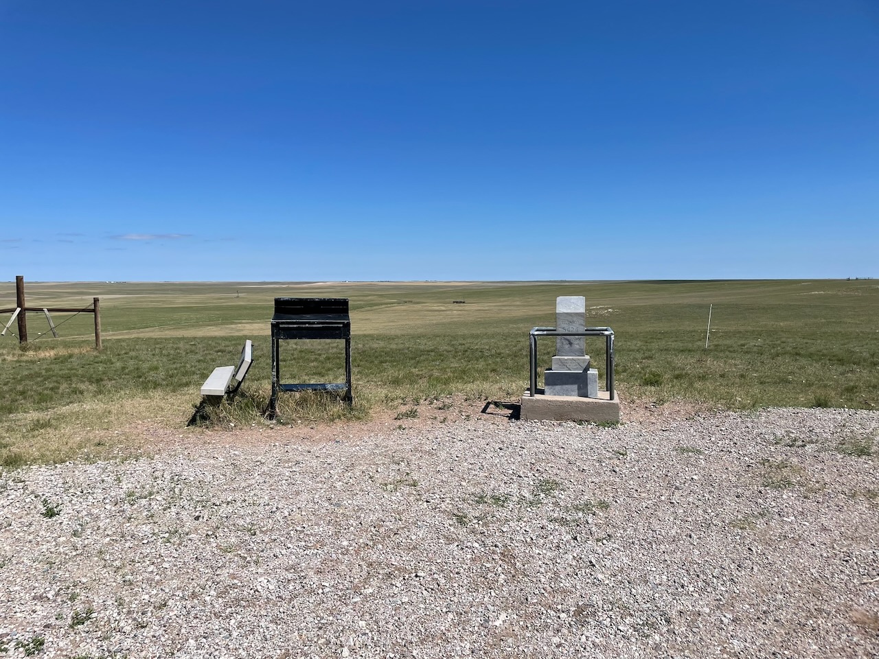 Panorama Point